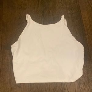 Athleta Workout Top